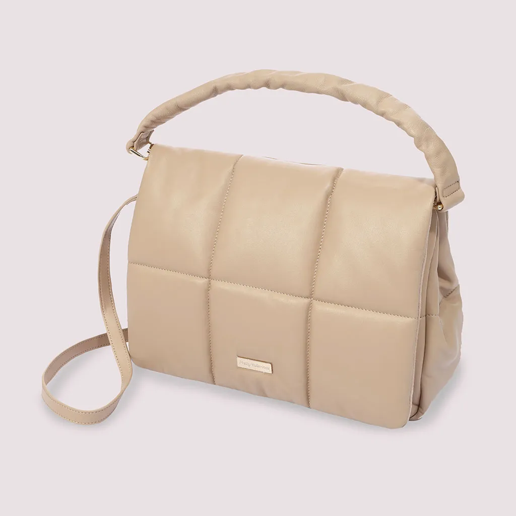 Bag|ניוד|ערב|תיק ערב|תיק קלאץ'|אקססוריז