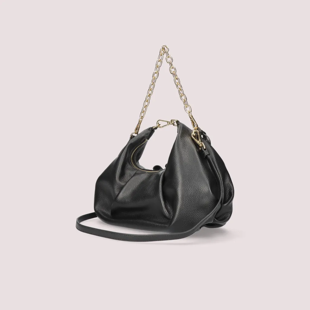 Bag|שחור|ערב|תיק ערב|תיק קלאץ'|אקססוריז