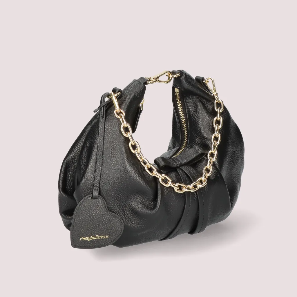 Bag|שחור|ערב|תיק ערב|תיק קלאץ'|אקססוריז