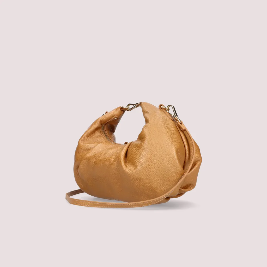 Bag|חום|ערב|תיק ערב|תיק קלאץ'|אקססוריז